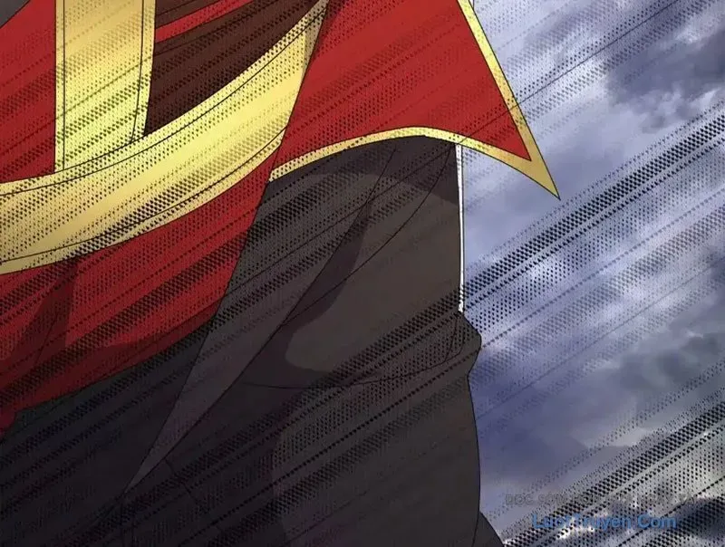 Tiên Võ Đế Tôn Chapter 848 - 67