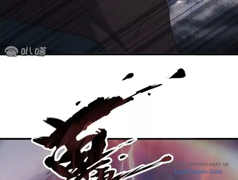Tiên Võ Đế Tôn Chapter 848 - 68