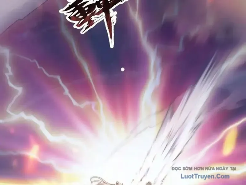 Tiên Võ Đế Tôn Chapter 848 - 69
