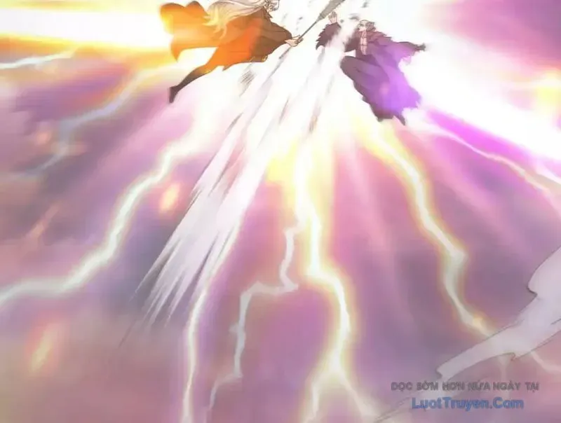 Tiên Võ Đế Tôn Chapter 848 - 70