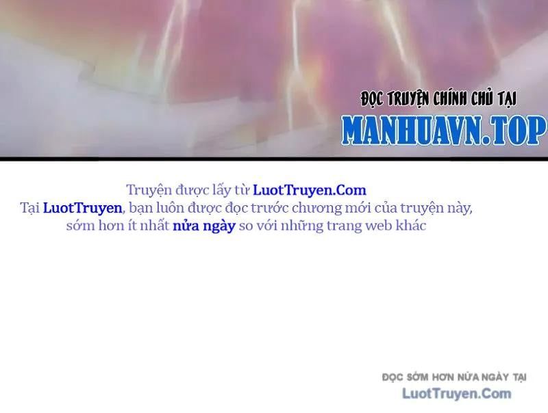 Tiên Võ Đế Tôn Chapter 848 - 71