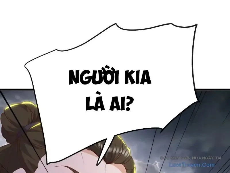 Tiên Võ Đế Tôn Chapter 848 - 72