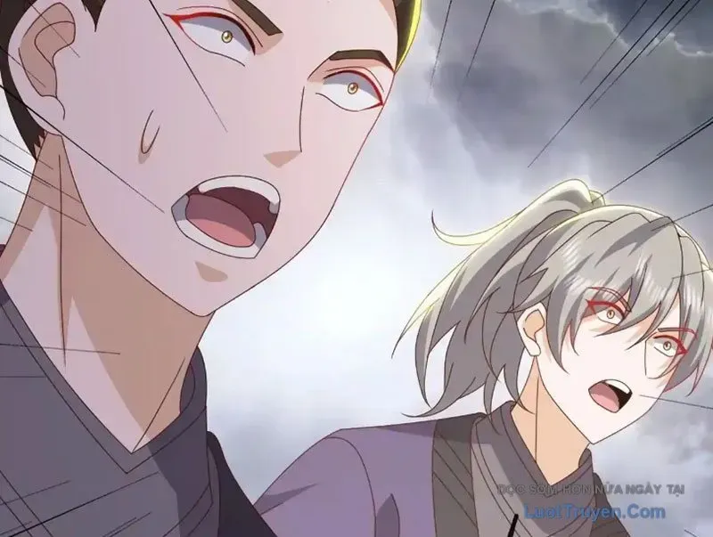 Tiên Võ Đế Tôn Chapter 848 - 73