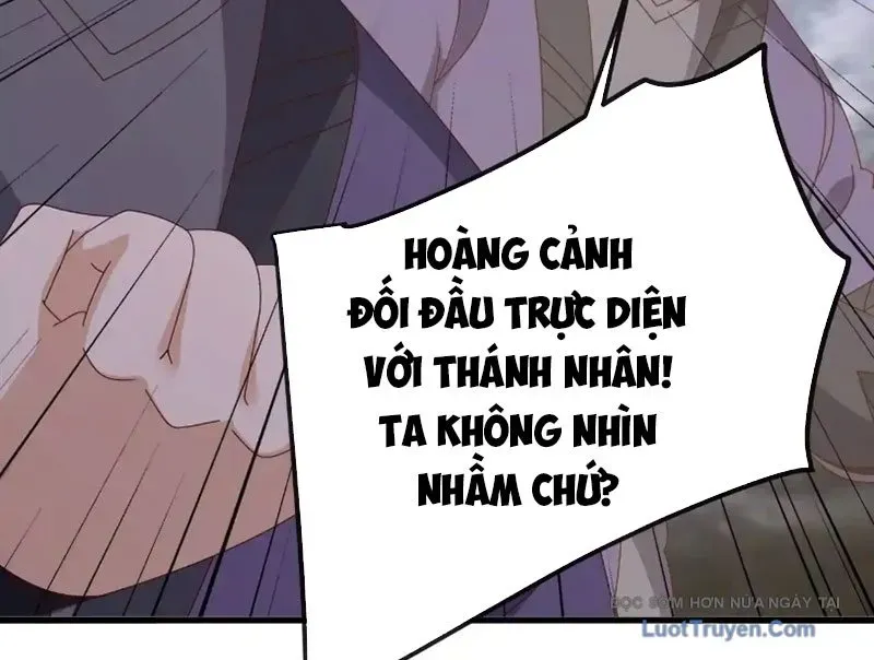 Tiên Võ Đế Tôn Chapter 848 - 74