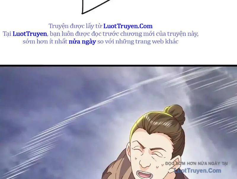 Tiên Võ Đế Tôn Chapter 848 - 75