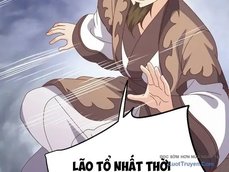 Tiên Võ Đế Tôn Chapter 848 - 76