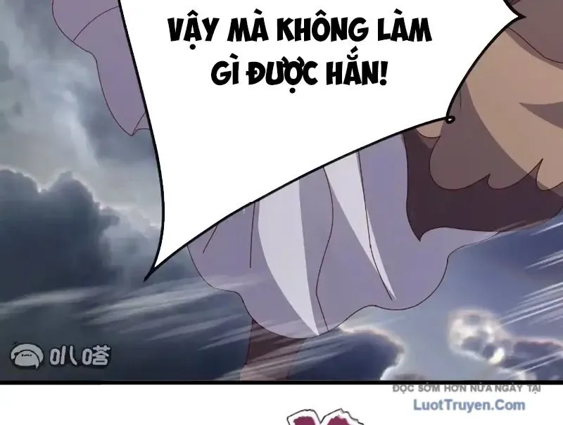 Tiên Võ Đế Tôn Chapter 848 - 77