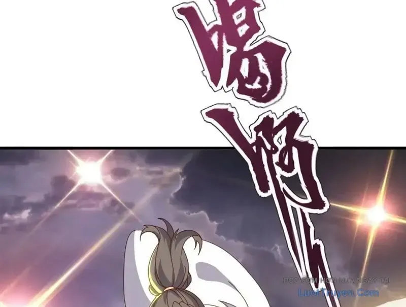 Tiên Võ Đế Tôn Chapter 848 - 78
