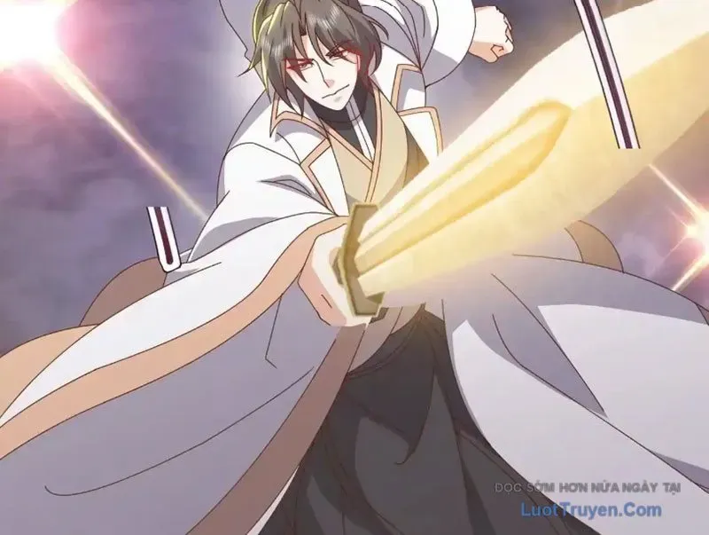 Tiên Võ Đế Tôn Chapter 848 - 79