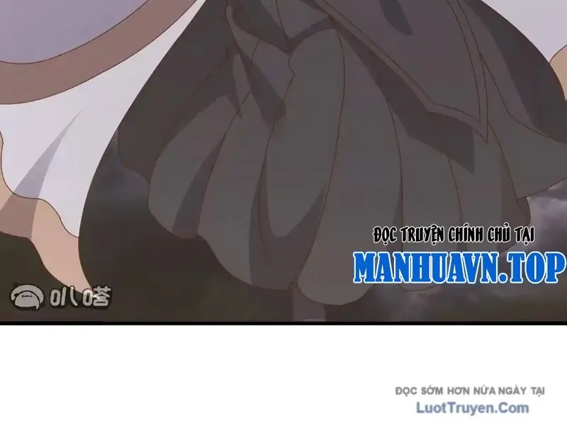 Tiên Võ Đế Tôn Chapter 848 - 80