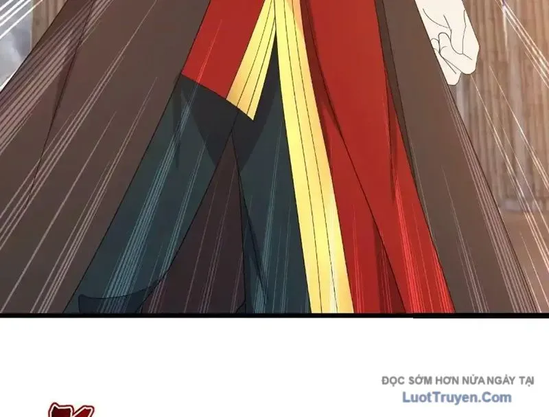 Tiên Võ Đế Tôn Chapter 848 - 9