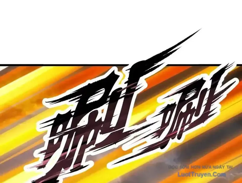 Tiên Võ Đế Tôn Chapter 848 - 81