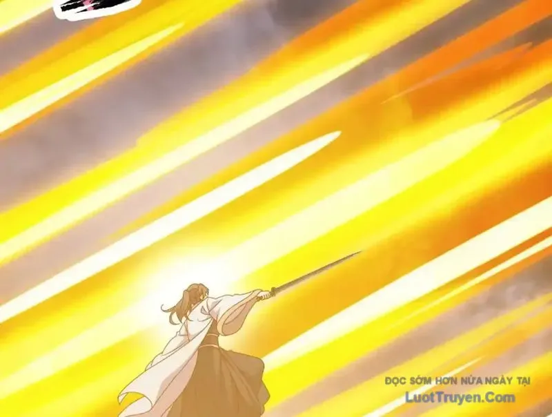 Tiên Võ Đế Tôn Chapter 848 - 82