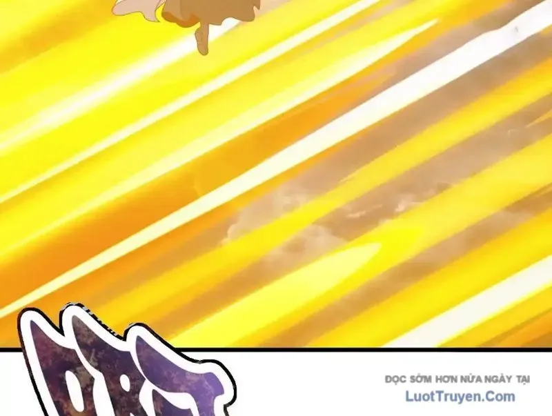 Tiên Võ Đế Tôn Chapter 848 - 83