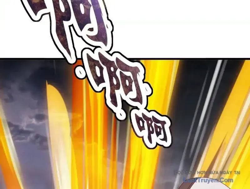 Tiên Võ Đế Tôn Chapter 848 - 84