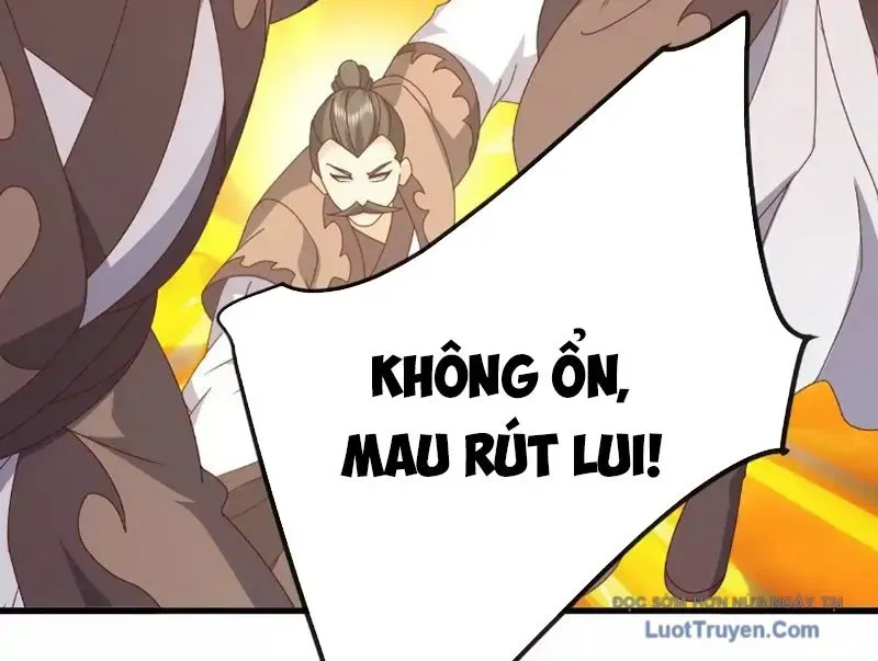 Tiên Võ Đế Tôn Chapter 848 - 86