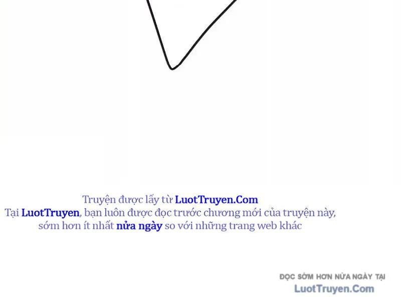 Tiên Võ Đế Tôn Chapter 848 - 87