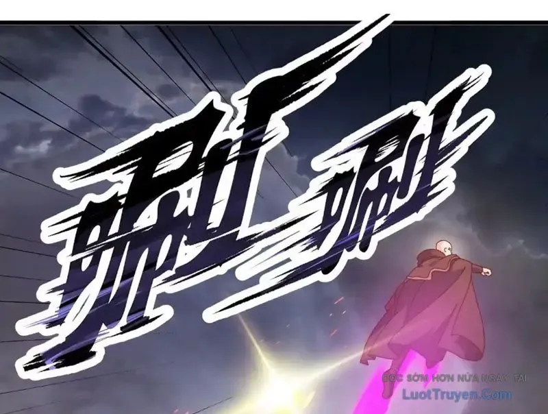 Tiên Võ Đế Tôn Chapter 848 - 88