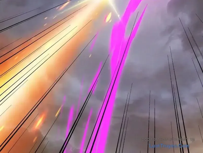 Tiên Võ Đế Tôn Chapter 848 - 89