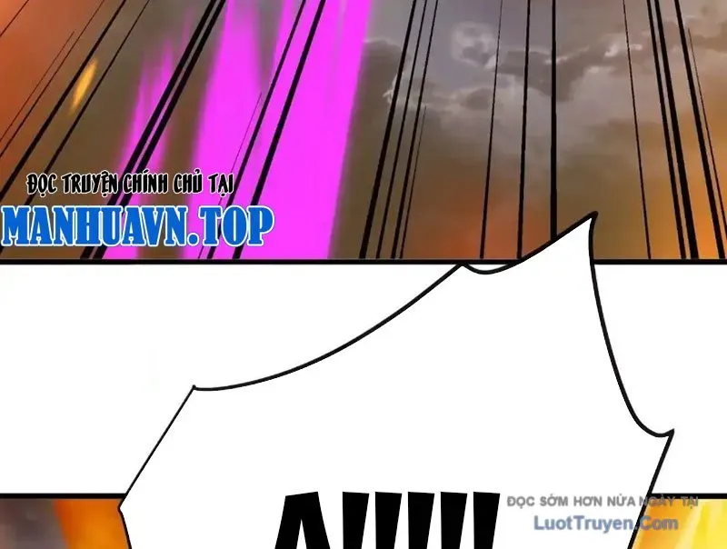 Tiên Võ Đế Tôn Chapter 848 - 90