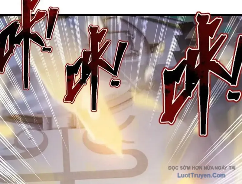 Tiên Võ Đế Tôn Chapter 848 - 10