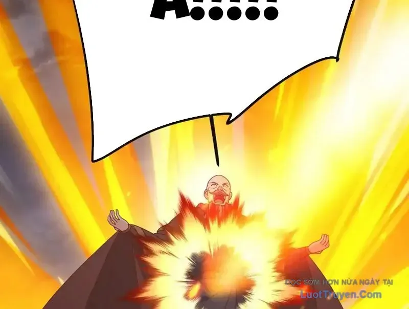 Tiên Võ Đế Tôn Chapter 848 - 91