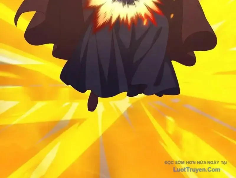 Tiên Võ Đế Tôn Chapter 848 - 92