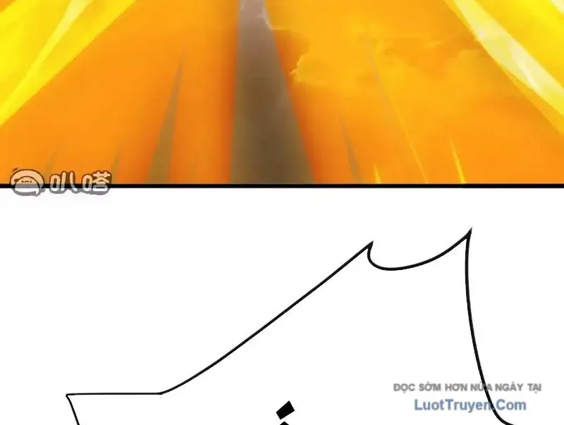 Tiên Võ Đế Tôn Chapter 848 - 93