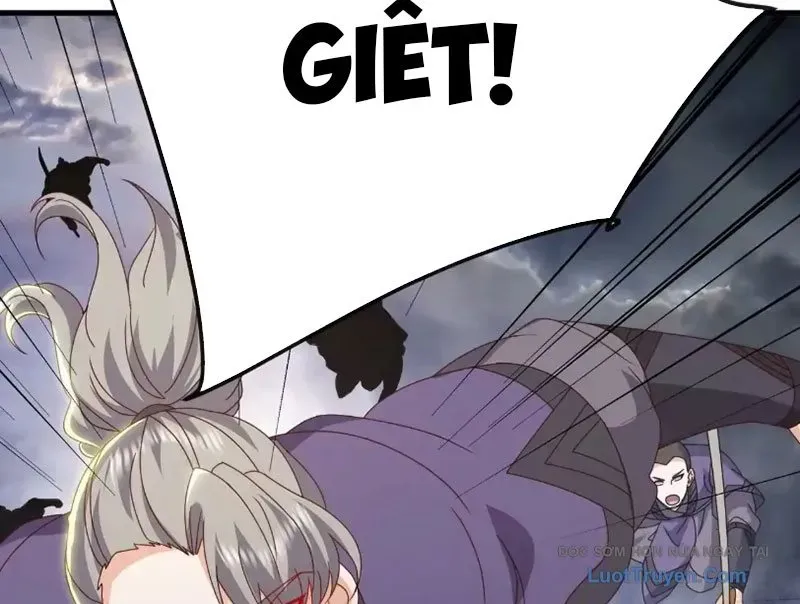 Tiên Võ Đế Tôn Chapter 848 - 94