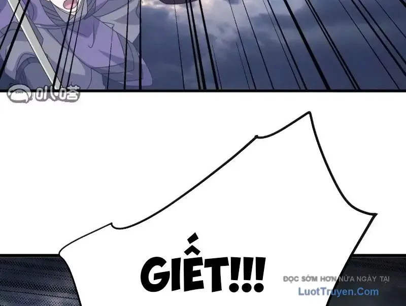 Tiên Võ Đế Tôn Chapter 848 - 96