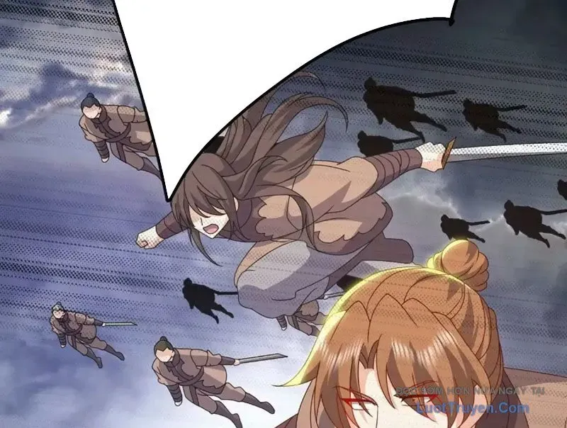 Tiên Võ Đế Tôn Chapter 848 - 97
