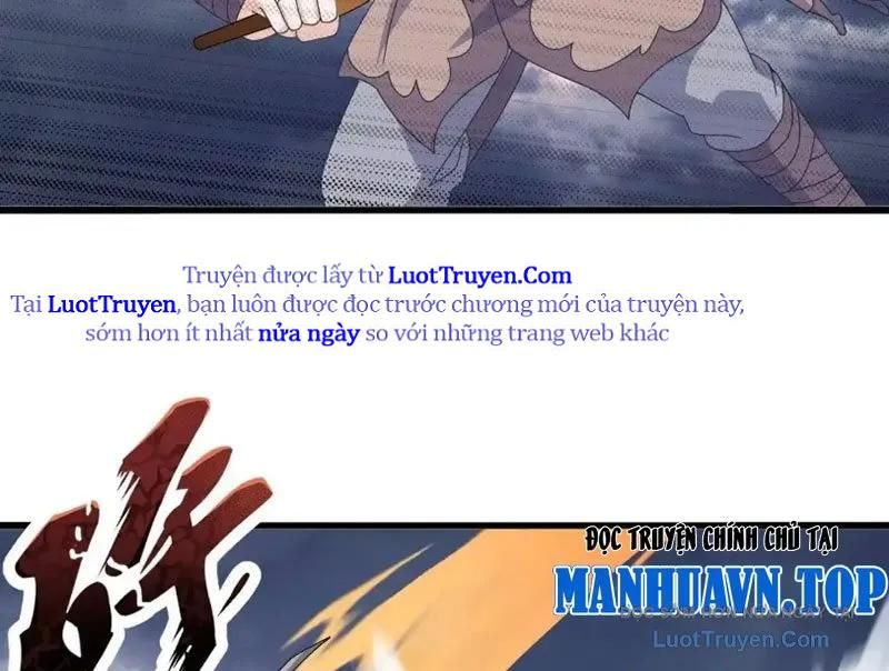 Tiên Võ Đế Tôn Chapter 848 - 99