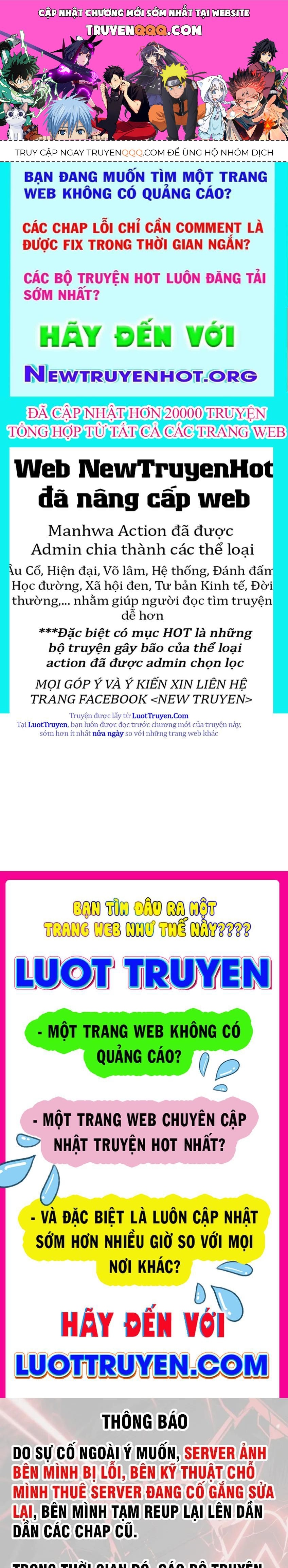 Tiên Võ Đế Tôn Chapter 849 - 1