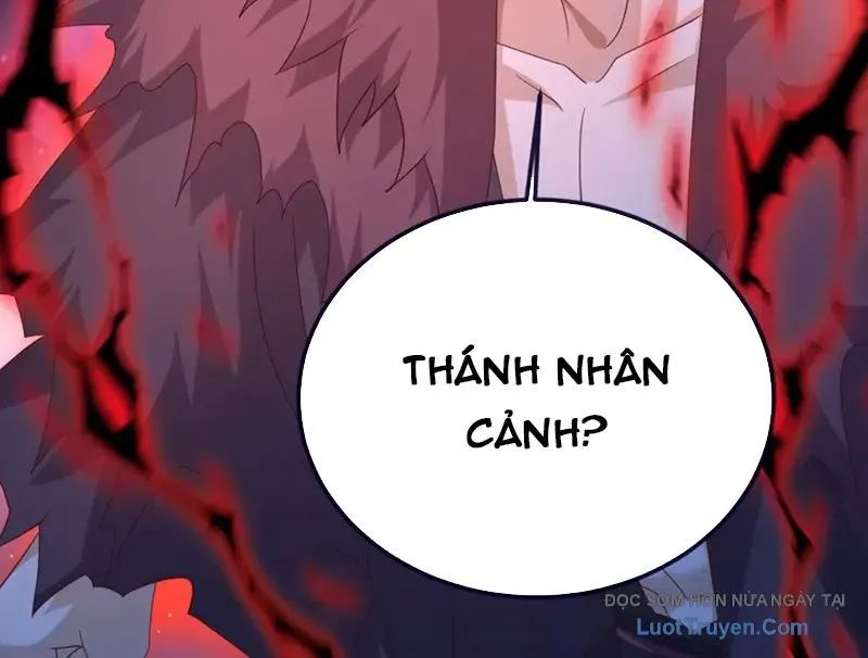 Tiên Võ Đế Tôn Chapter 849 - 101