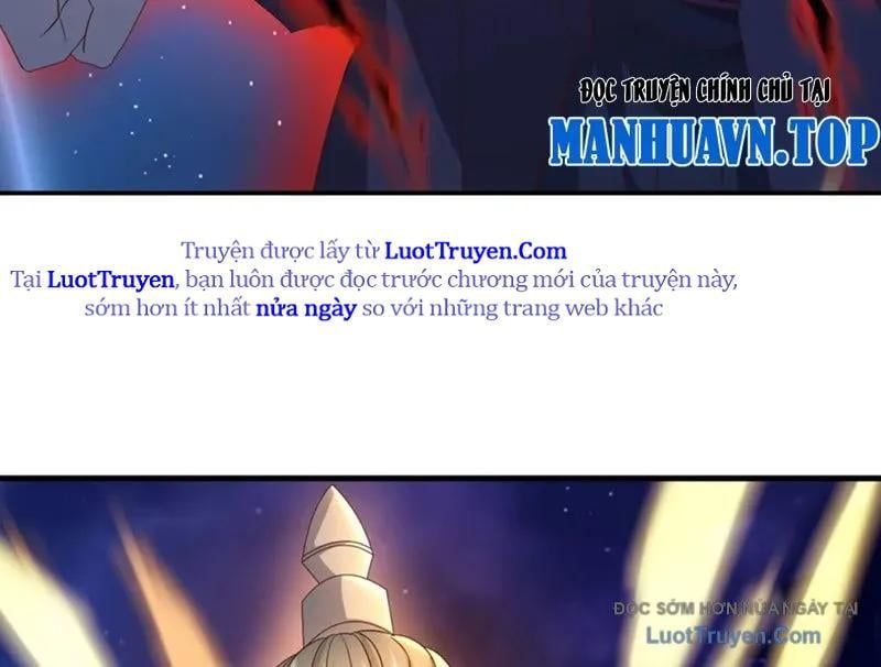 Tiên Võ Đế Tôn Chapter 849 - 102