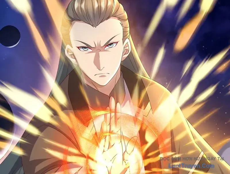 Tiên Võ Đế Tôn Chapter 849 - 103