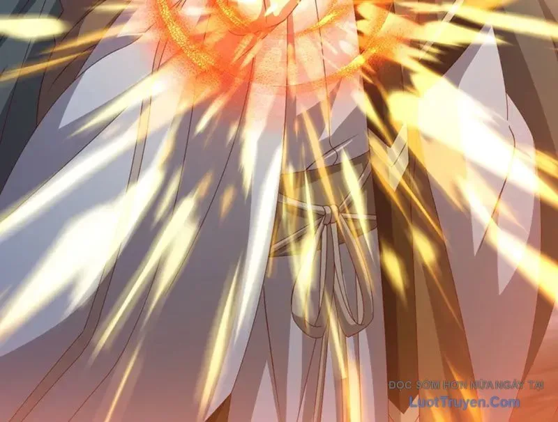 Tiên Võ Đế Tôn Chapter 849 - 104