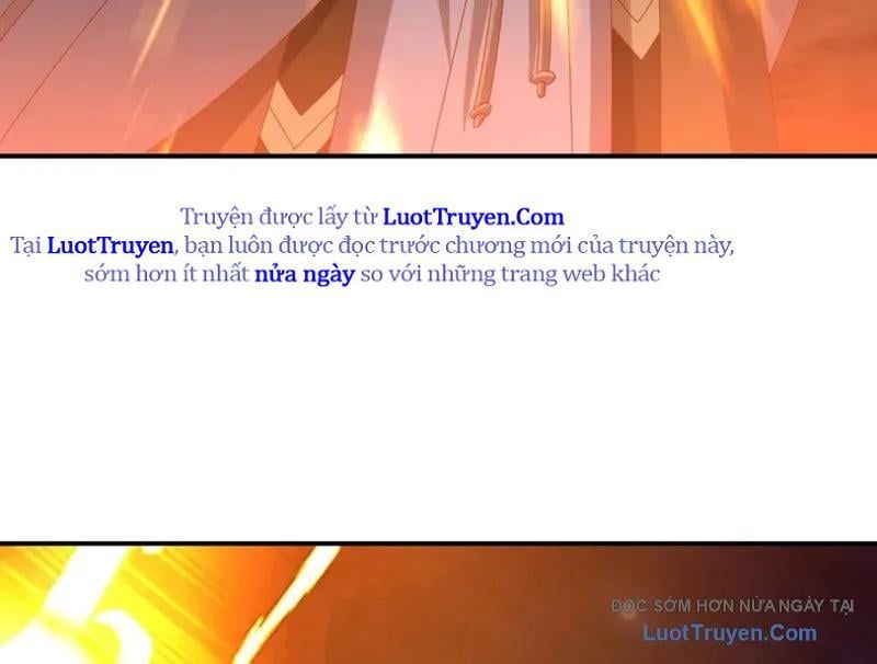 Tiên Võ Đế Tôn Chapter 849 - 105