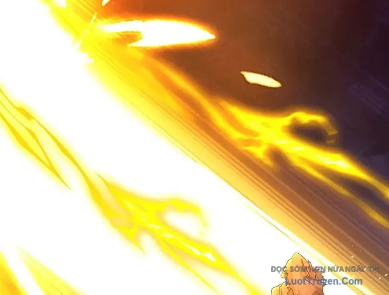 Tiên Võ Đế Tôn Chapter 849 - 106