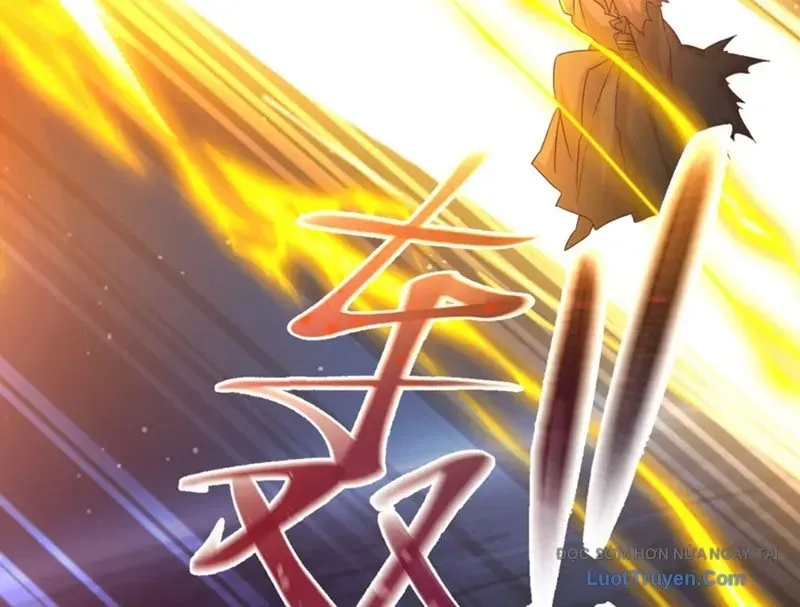 Tiên Võ Đế Tôn Chapter 849 - 107