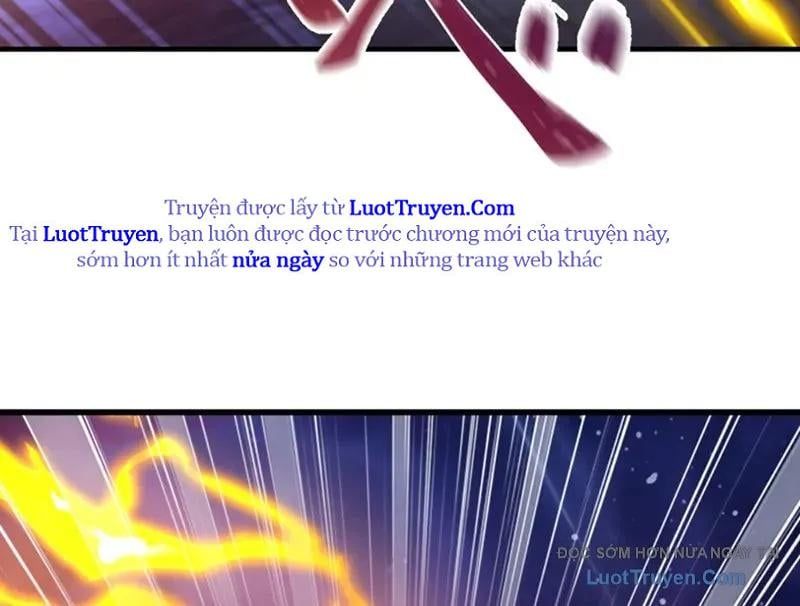 Tiên Võ Đế Tôn Chapter 849 - 108