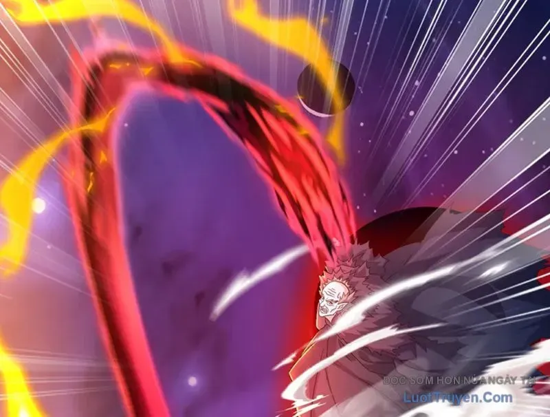 Tiên Võ Đế Tôn Chapter 849 - 109