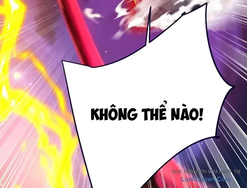 Tiên Võ Đế Tôn Chapter 849 - 110