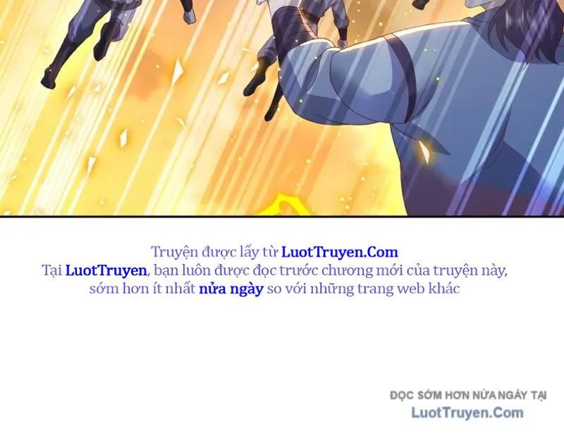 Tiên Võ Đế Tôn Chapter 849 - 12