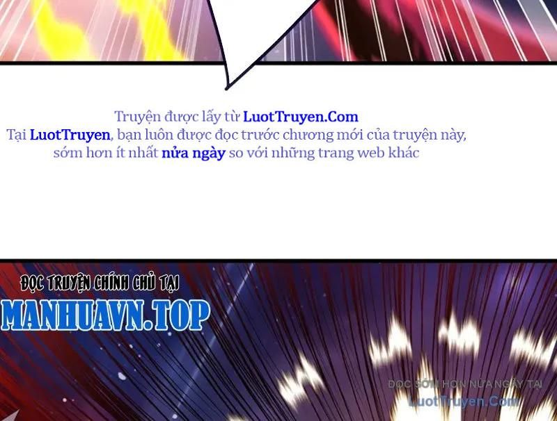 Tiên Võ Đế Tôn Chapter 849 - 111