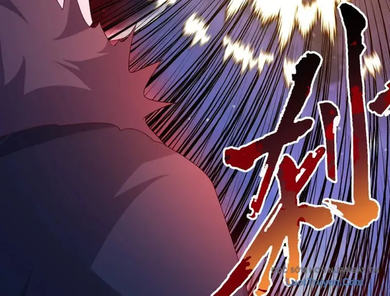 Tiên Võ Đế Tôn Chapter 849 - 113