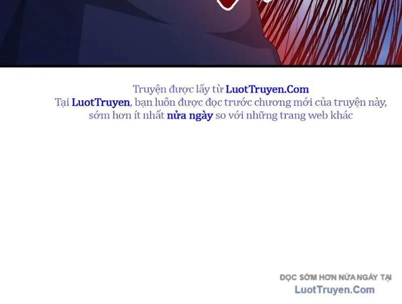 Tiên Võ Đế Tôn Chapter 849 - 114