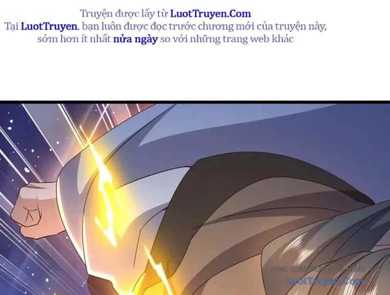 Tiên Võ Đế Tôn Chapter 849 - 115