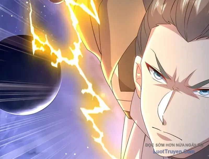 Tiên Võ Đế Tôn Chapter 849 - 116