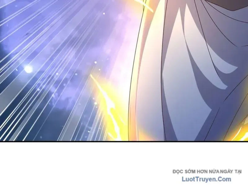 Tiên Võ Đế Tôn Chapter 849 - 117